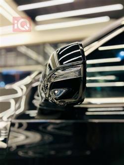 جي ام سي يوكون